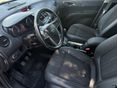 OPEL MERIVA 2012/4 - 6