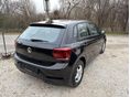 VOLKSWAGEN POLO VI 2018/12 - 3