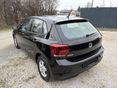 VOLKSWAGEN POLO VI 2018/12 - 4