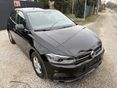 VOLKSWAGEN POLO VI 2018/12 - 2