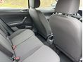 VOLKSWAGEN POLO VI 2018/12 - 7