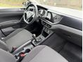 VOLKSWAGEN POLO VI 2018/12 - 5