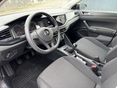 VOLKSWAGEN POLO VI 2018/12 - 6