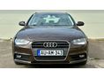 AUDI A4 2012/8 - 2