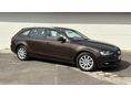 AUDI A4 2012/8 - 3