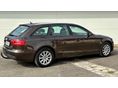 AUDI A4 2012/8 - 4