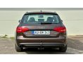 AUDI A4 2012/8 - 5