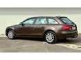 AUDI A4 2012/8 - 6