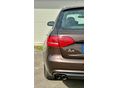 AUDI A4 2012/8 - 7