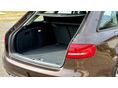 AUDI A4 2012/8 - 8