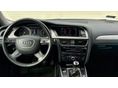 AUDI A4 2012/8 - 9
