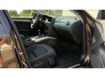 AUDI A4 2012/8 - 10