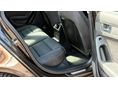 AUDI A4 2012/8 - 12