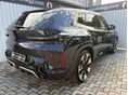 BMW XM 2023/7 - 2