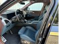 BMW XM 2023/7 - 3