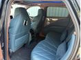 BMW XM 2023/7 - 4