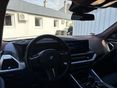 BMW XM 2023/7 - 5