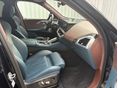 BMW XM 2023/7 - 6