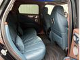 BMW XM 2023/7 - 7