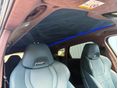 BMW XM 2023/7 - 8