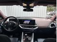 BMW XM 2023/7 - 9