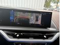 BMW XM 2023/7 - 10