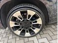 BMW XM 2023/7 - 11