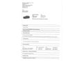 BMW XM 2023/7 - 12