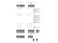 BMW XM 2023/7 - 15