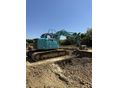 KOBELCO 2003/11 - 2