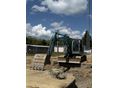 KOBELCO 2003/11 - 3