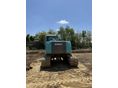 KOBELCO 2003/11 - 4