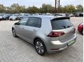 VOLKSWAGEN GOLF 2018/2 - 2