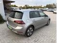 VOLKSWAGEN GOLF 2018/2 - 3