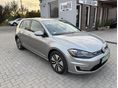 VOLKSWAGEN GOLF 2018/2 - 4