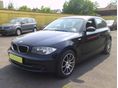 BMW 120d