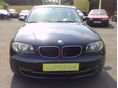 BMW 120 2008/8 - 3