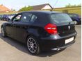 BMW 120 2008/8 - 4