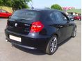BMW 120 2008/8 - 5
