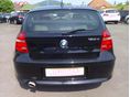 BMW 120 2008/8 - 6