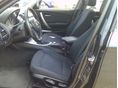 BMW 120 2008/8 - 7