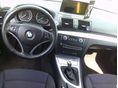 BMW 120 2008/8 - 8