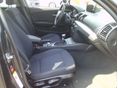 BMW 120 2008/8 - 9
