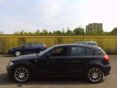 BMW 120 2008/8 - 10