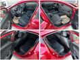 RENAULT MEGANE 2013/5 - 6