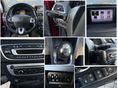 RENAULT MEGANE 2013/5 - 7