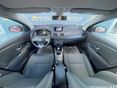 RENAULT MEGANE 2013/5 - 8