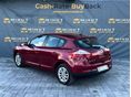RENAULT MEGANE 2013/5 - 3