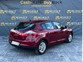 RENAULT MEGANE 2013/5 - 4