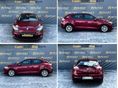 RENAULT MEGANE 2013/5 - 5
